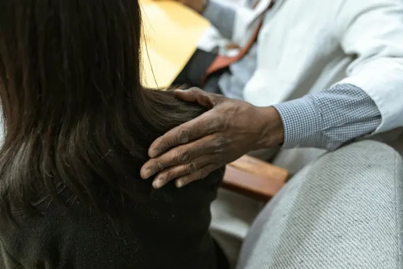 BetVoyager Casino Support